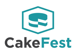 CakeFest 2024: The Official CakePHP Conference